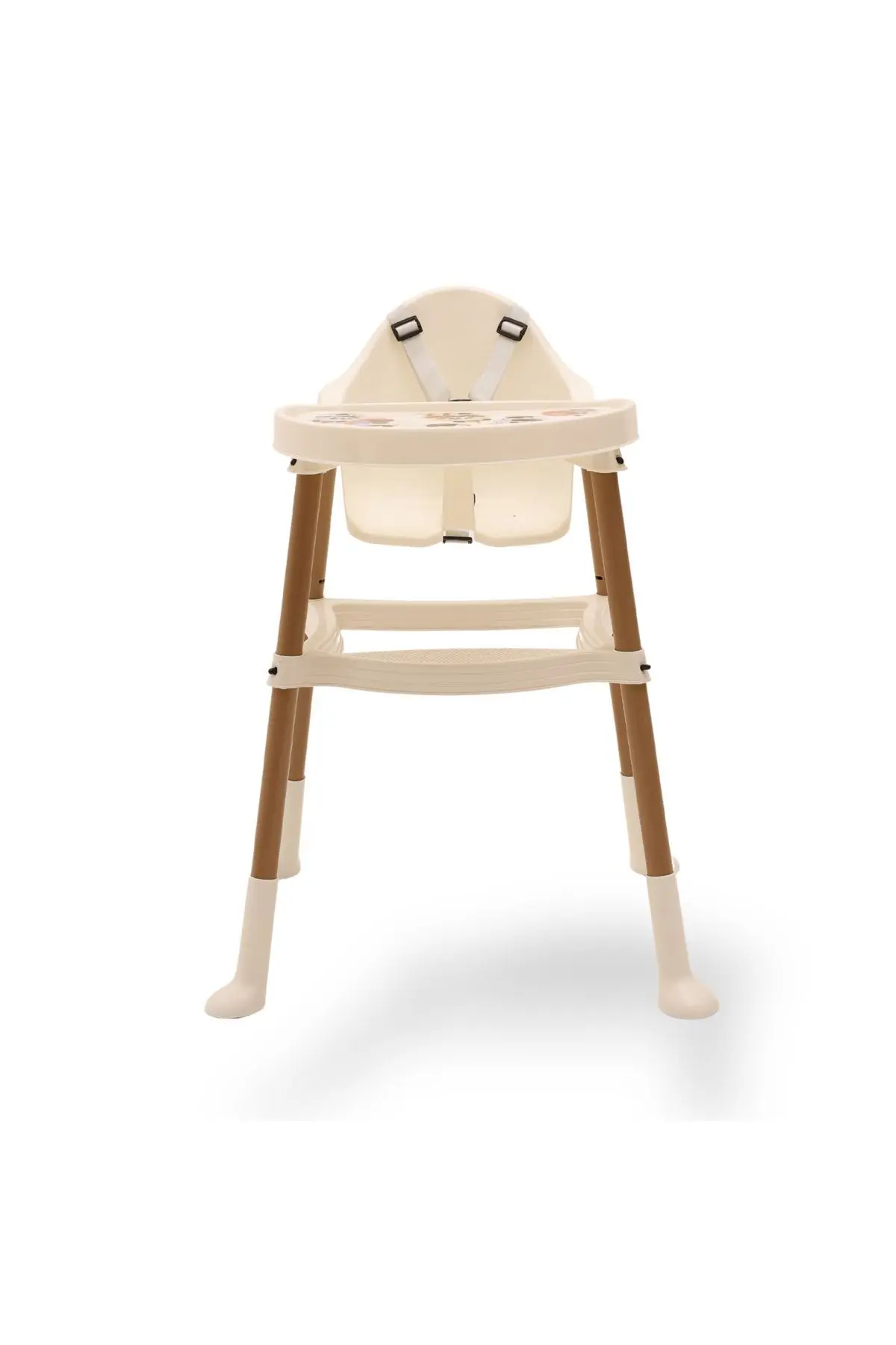 Pera Mama Sandalyesi