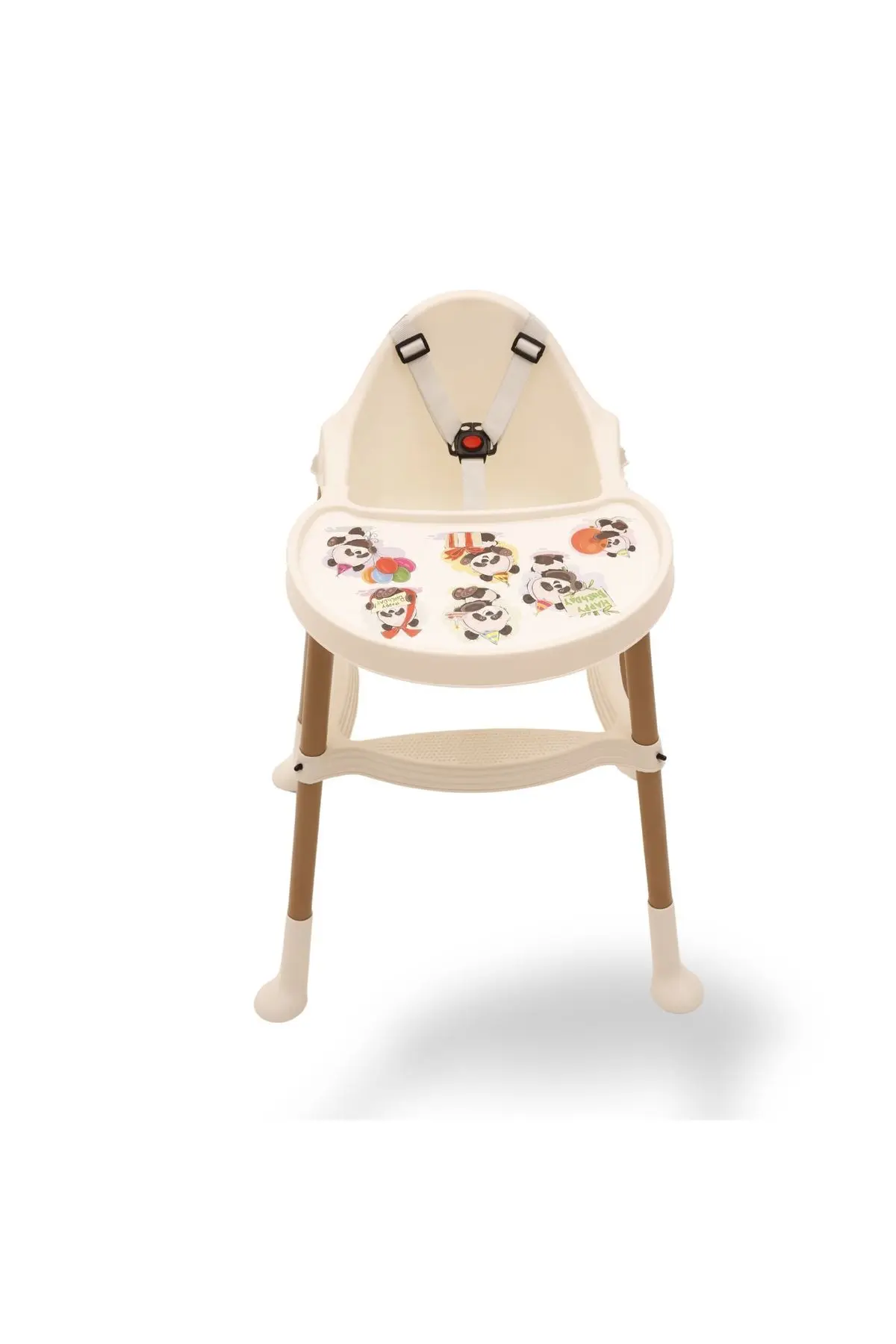 Pera Mama Sandalyesi