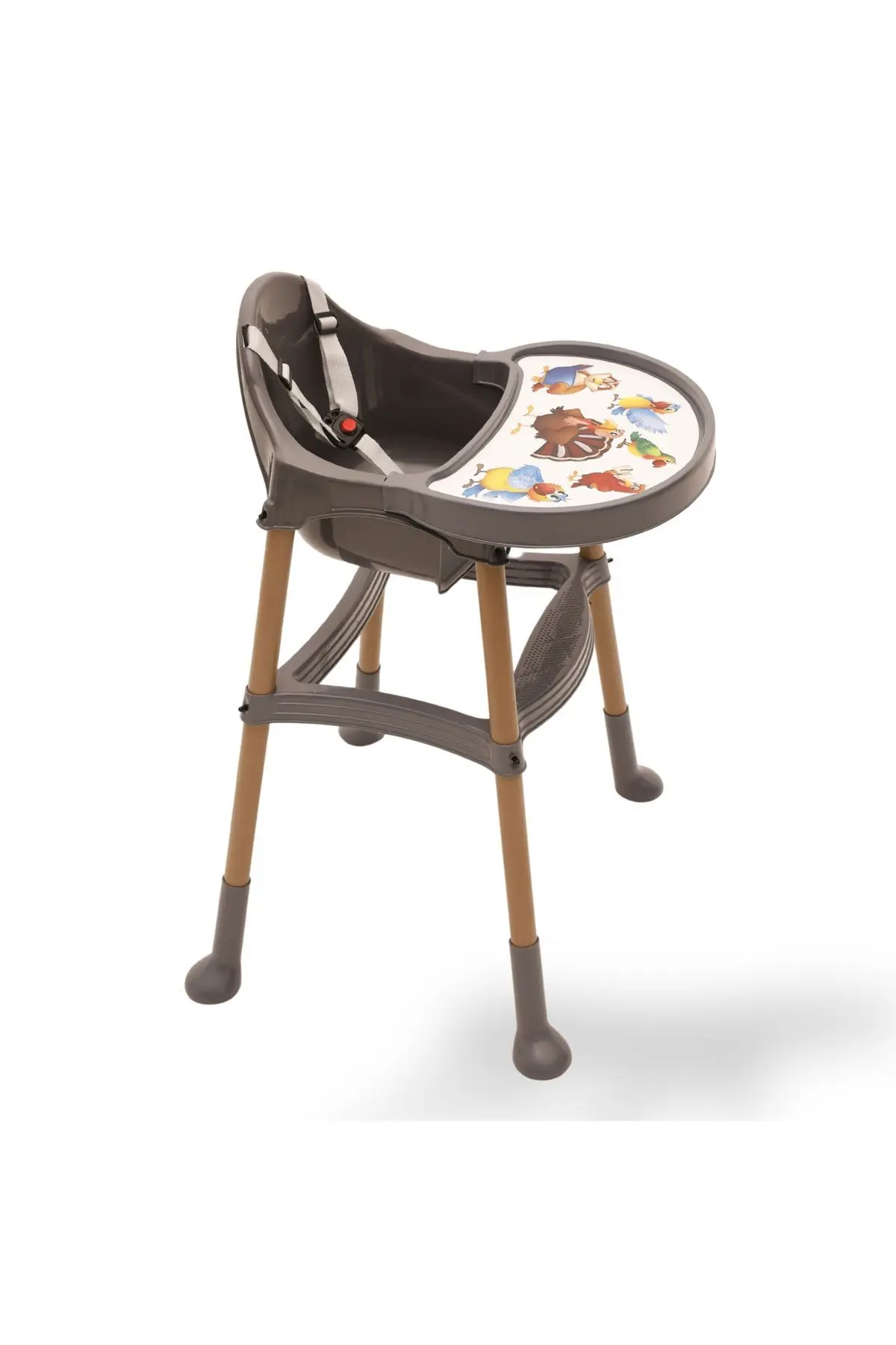 Pera Mama Sandalyesi