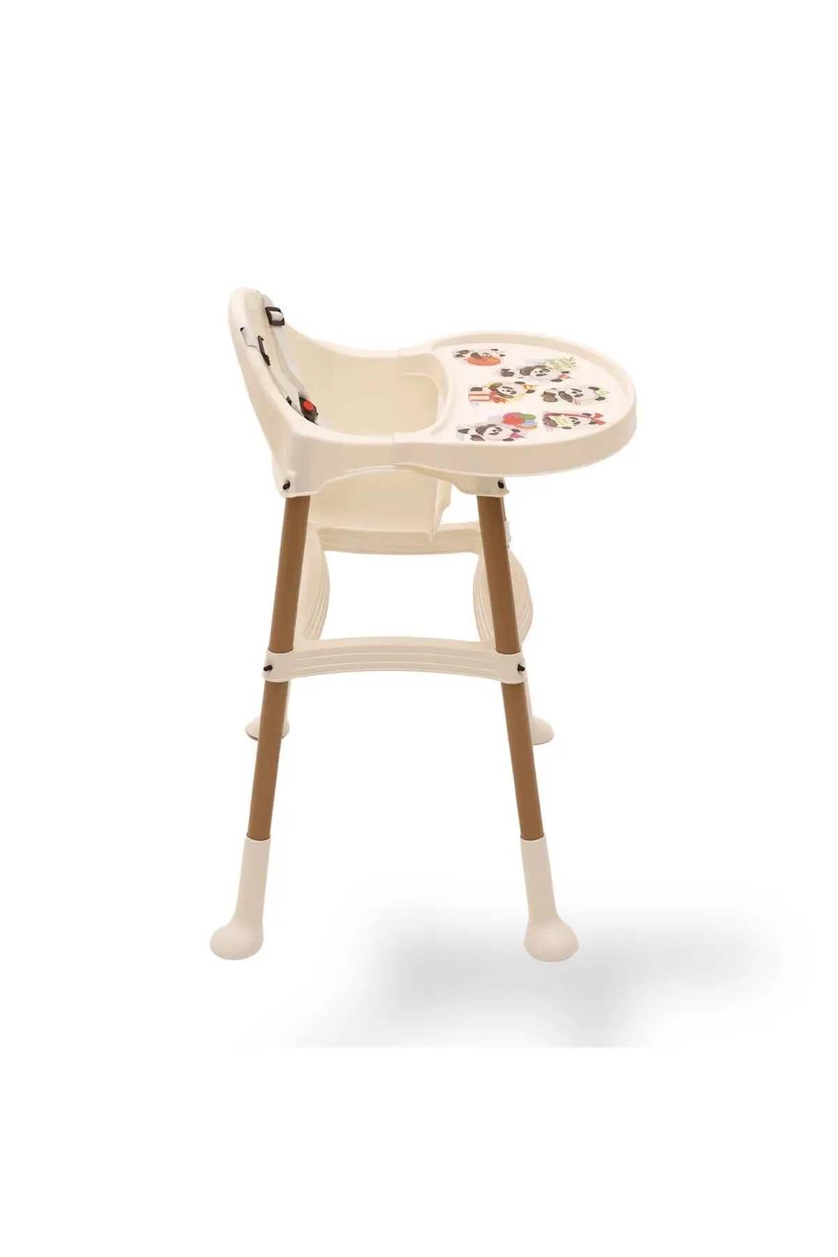 Pera Mama Sandalyesi