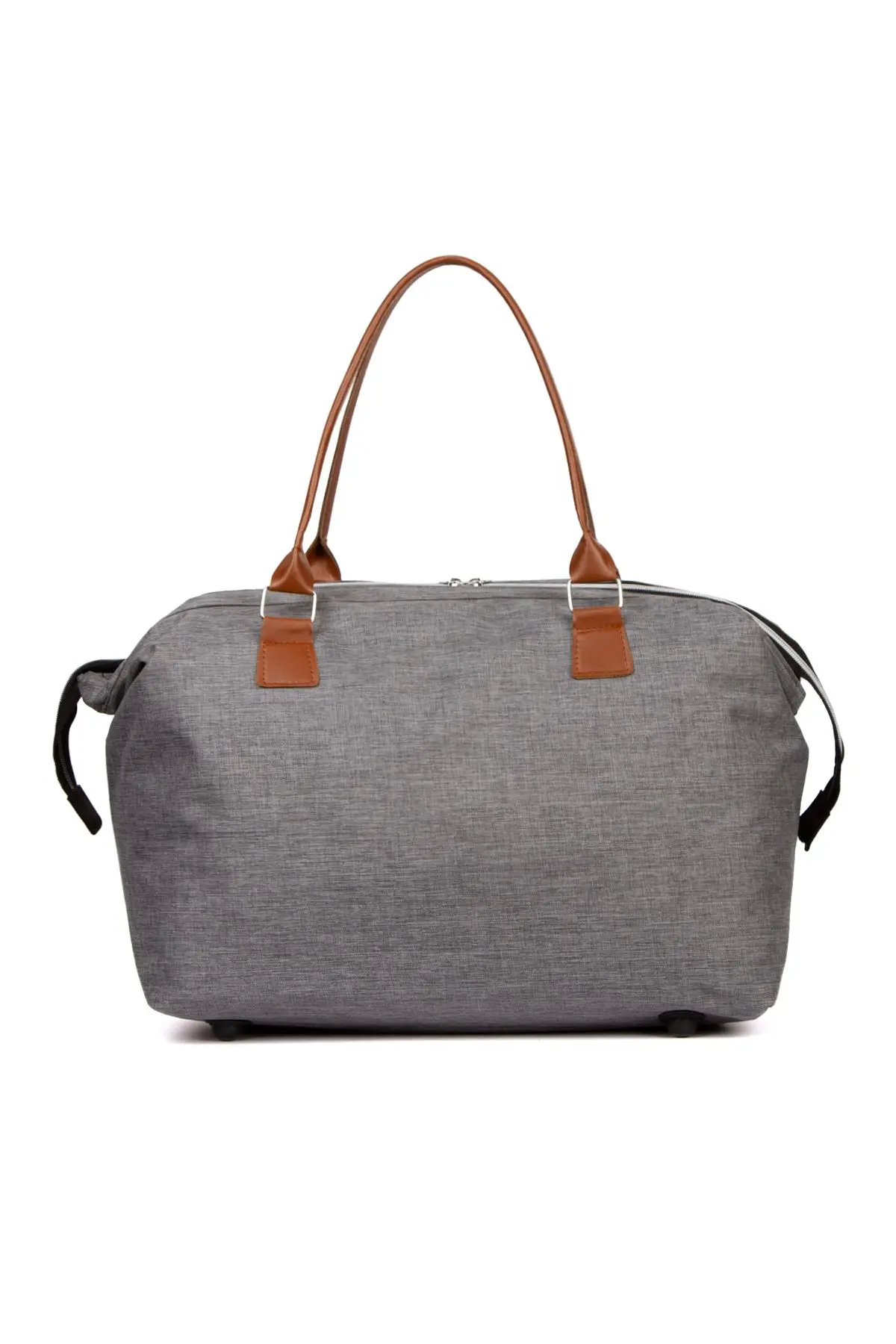 Anne Bebek Bakım Sırt Çantası Termal Biberonlu Ve Mommy Bag Anne Bebek Bakım Çantası Termal Biberon