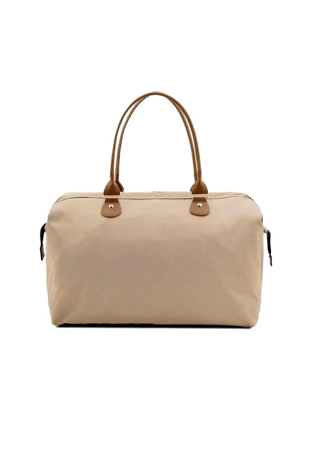 Anne Bebek Bakım Sırt Çantası Termal Biberonlu Ve Mommy Bag Anne Bebek Bakım Çantası Termal Biberon