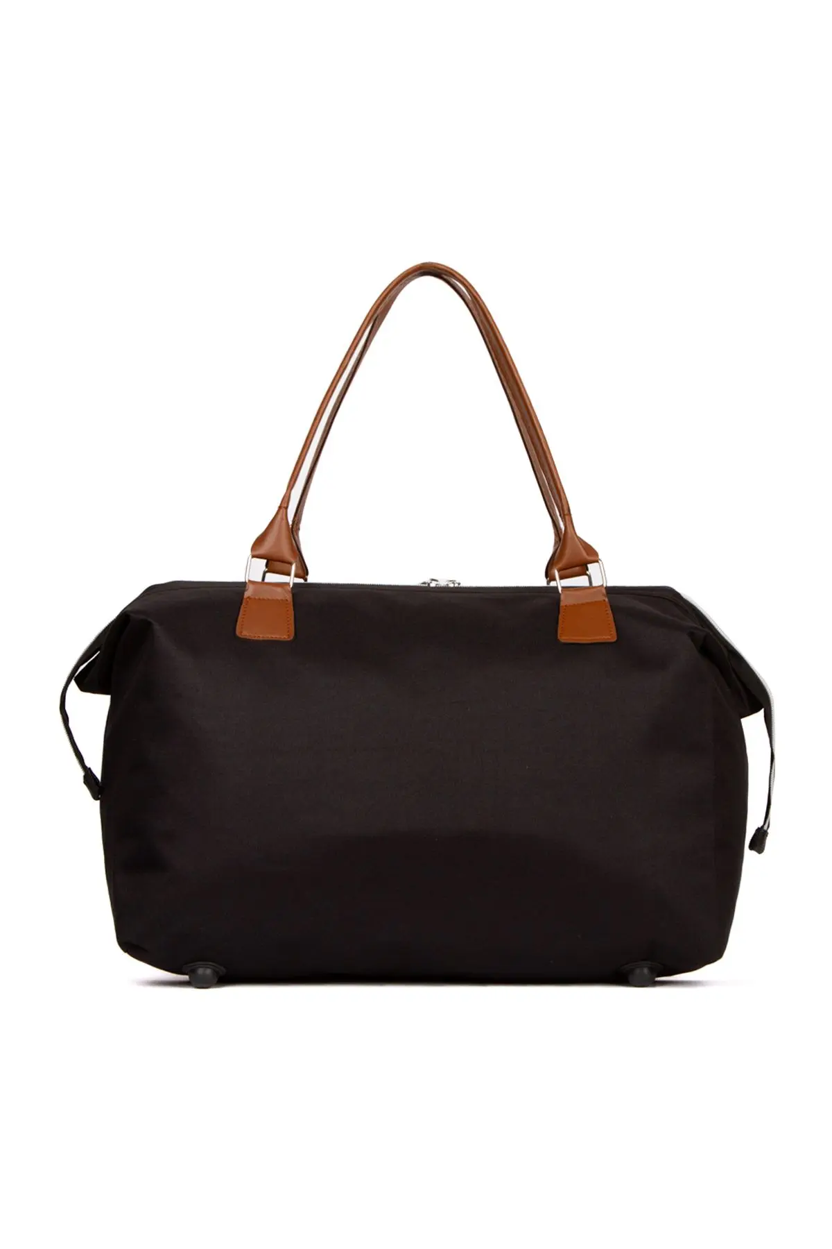 Anne Bebek Bakım Sırt Çantası Termal Biberonlu Ve Mommy Bag Anne Bebek Bakım Çantası Termal Biberon