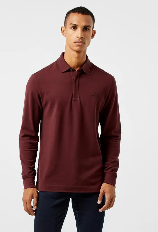 BORDO