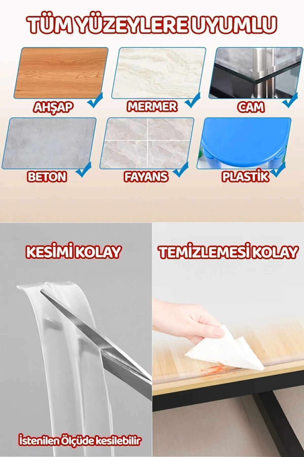 Bebek Odaları ve Bebekler için Ev Güvenlik Sistemleri Bebek Odası Güvenliği Ürünleri Şerit Köşelik