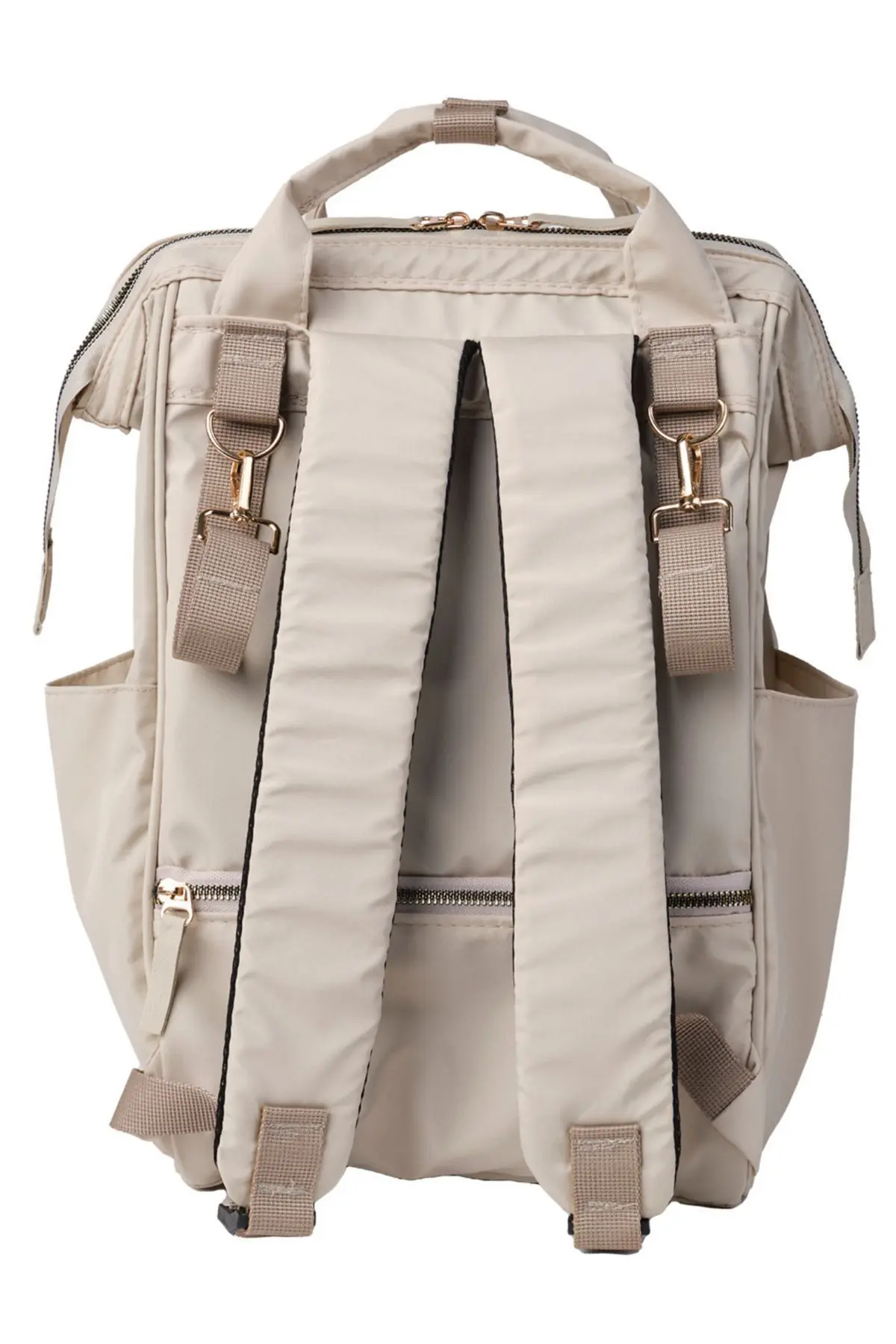 Lily Anne Bebek Termal Bakım Çantası