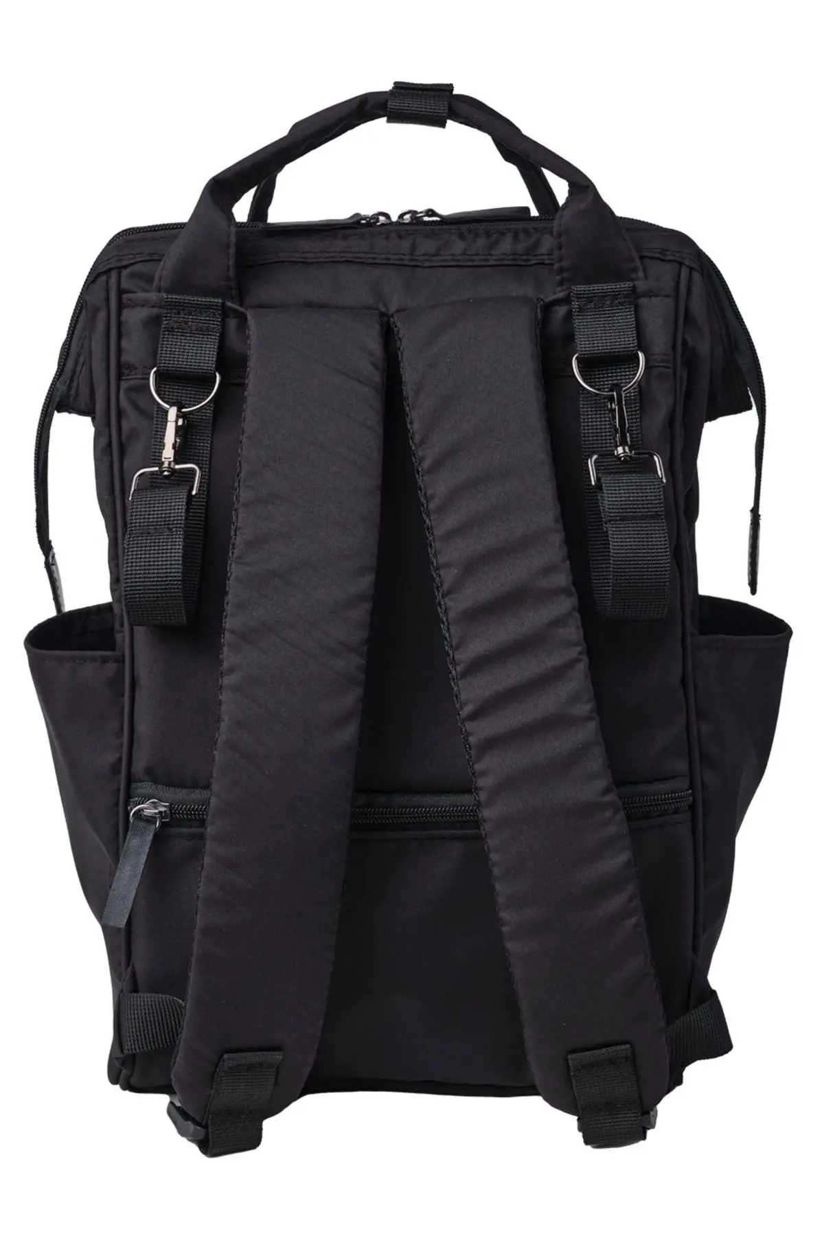 Lily Anne Bebek Termal Bakım Çantası