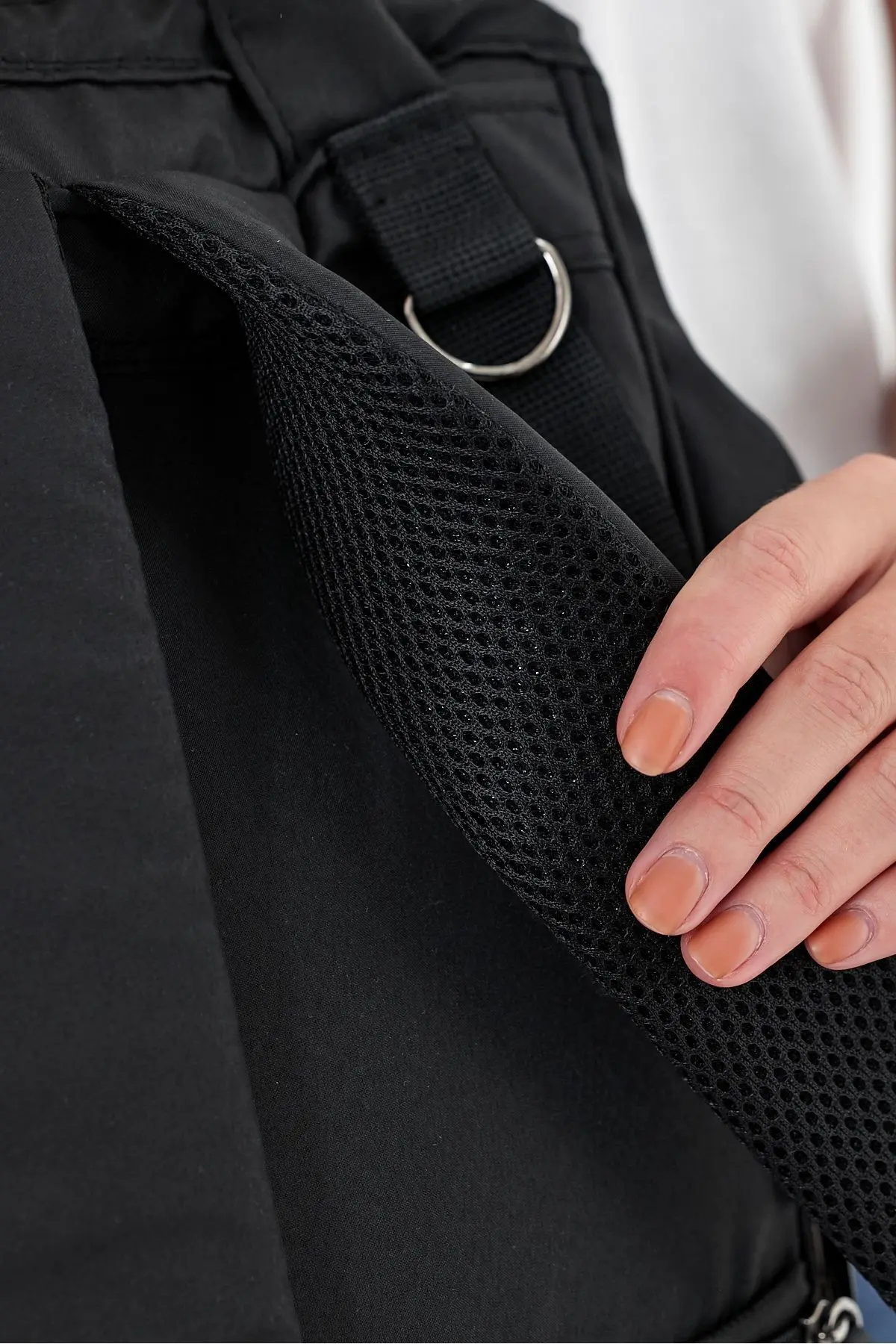 Lily Anne Bebek Termal Bakım Çantası