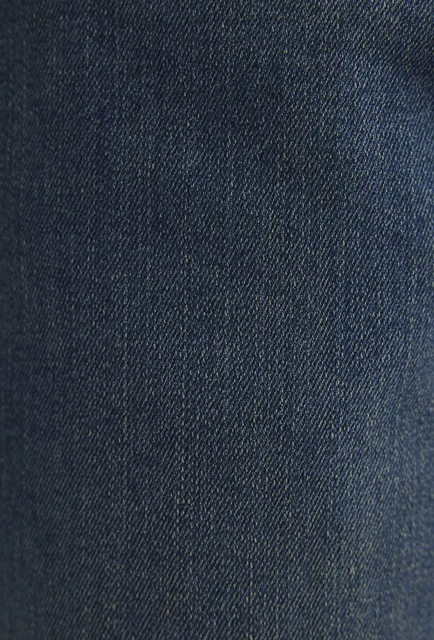Mavi Marcus Gölgeli İndigo Mavisi Jean Pantolon 8835126869