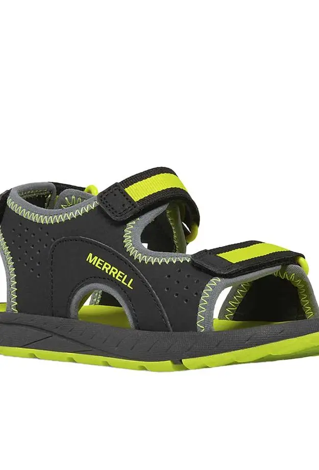 Merrell Panther Sandal 3.0 Unisex Çocuk Sandalet