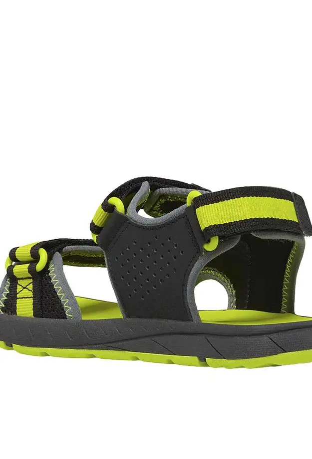 Merrell Panther Sandal 3.0 Unisex Çocuk Sandalet