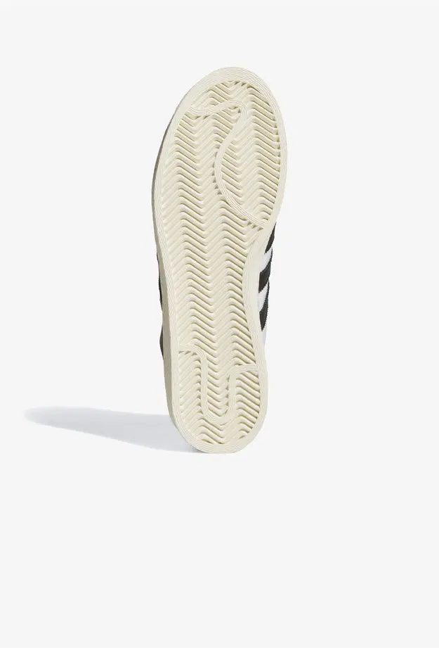 adidas Jabbar Hi Unisex Beyaz Sneaker