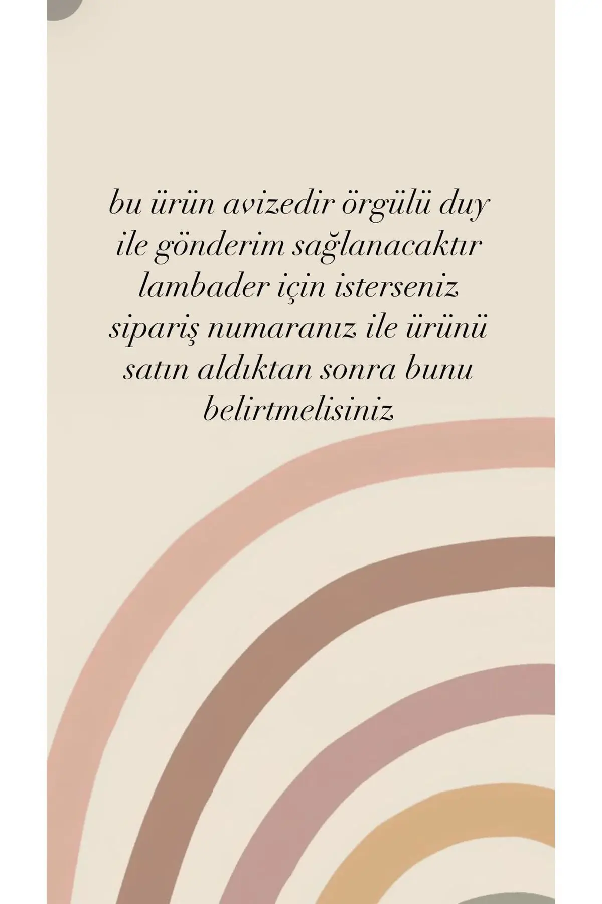 bebek/çocuk odası set