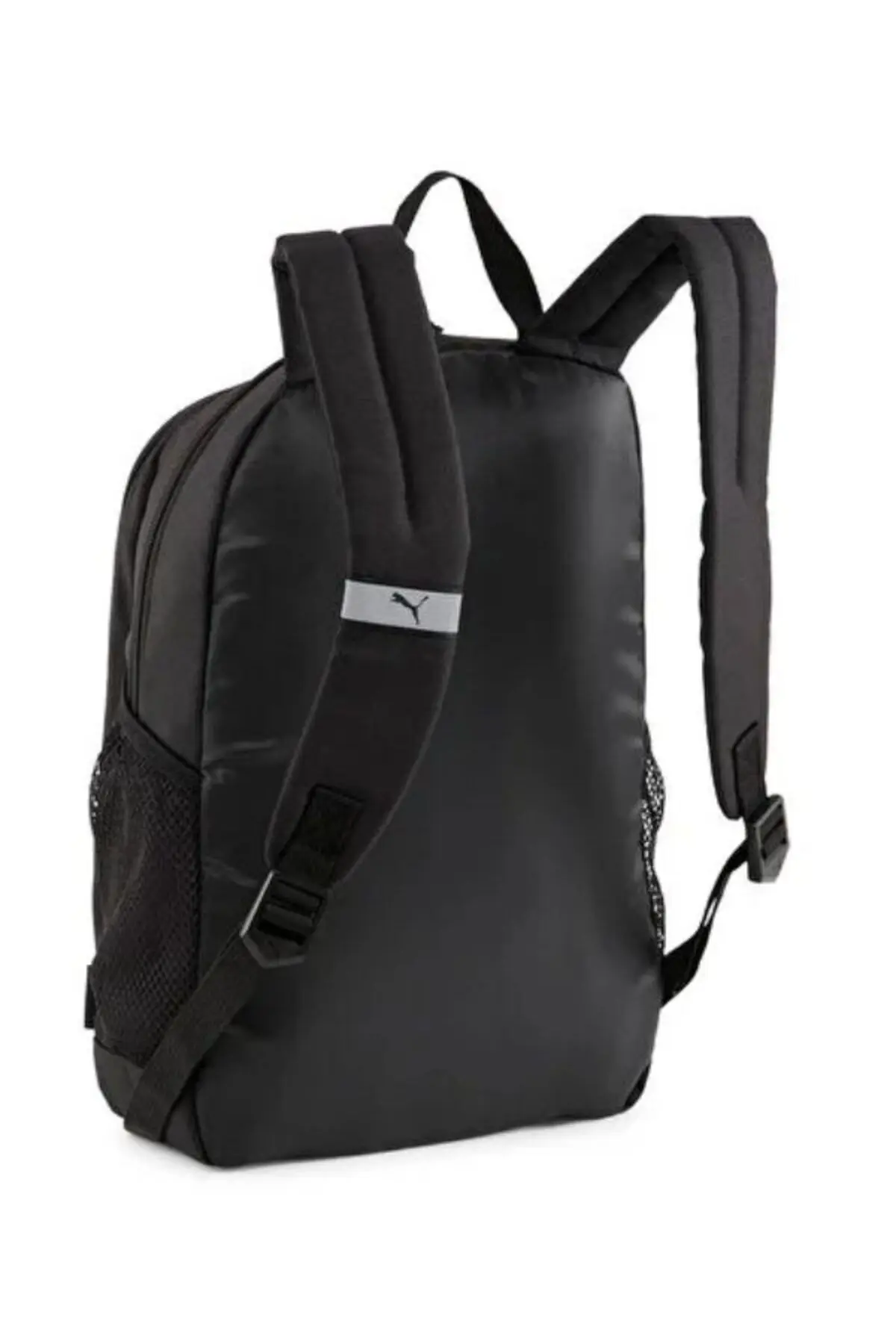 Unisex Sırt Çantası Buzz Youth Backpack 09026201