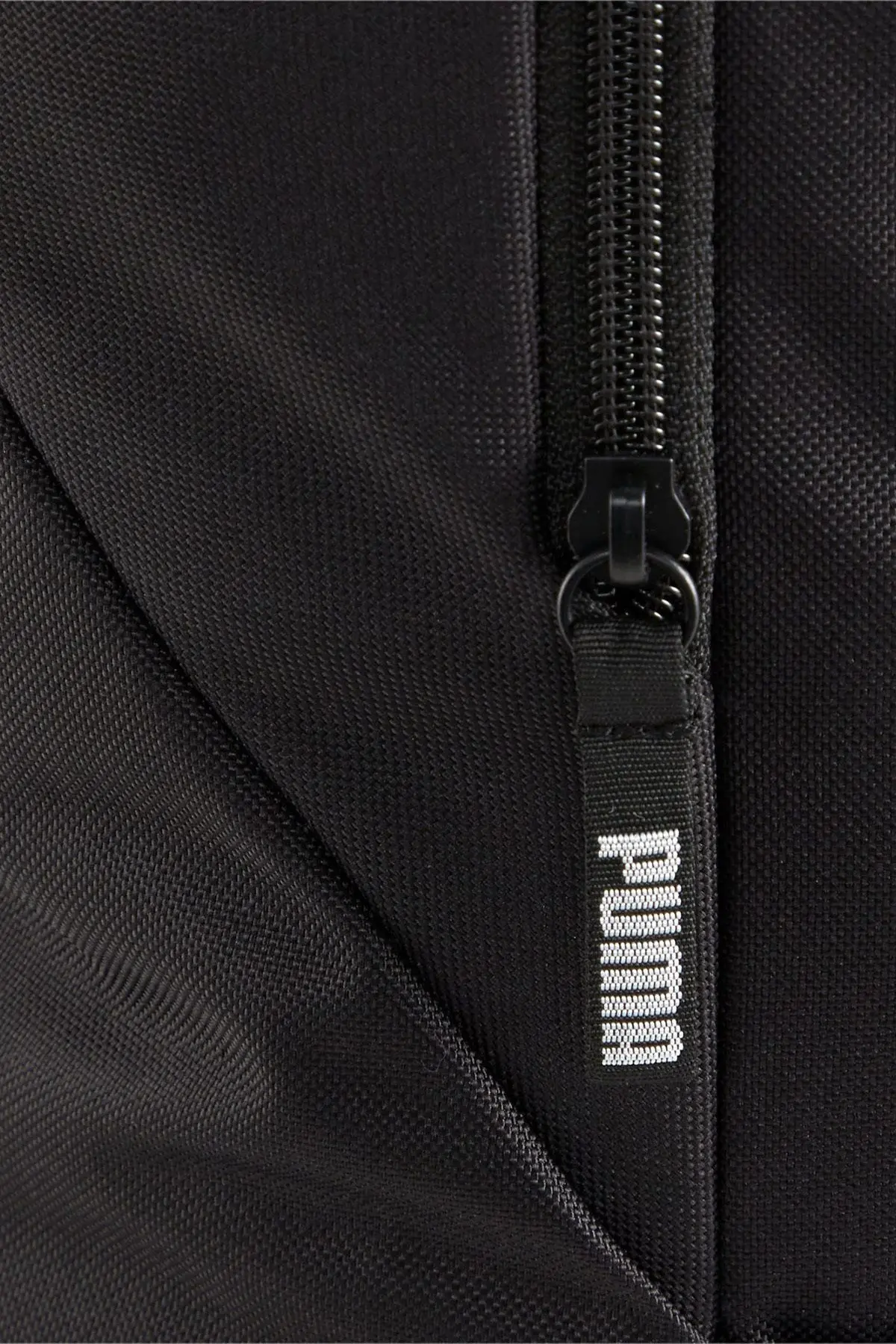 Teamgoal Backpack Core 090239_01 Siyah Unisex Sırt Çantası
