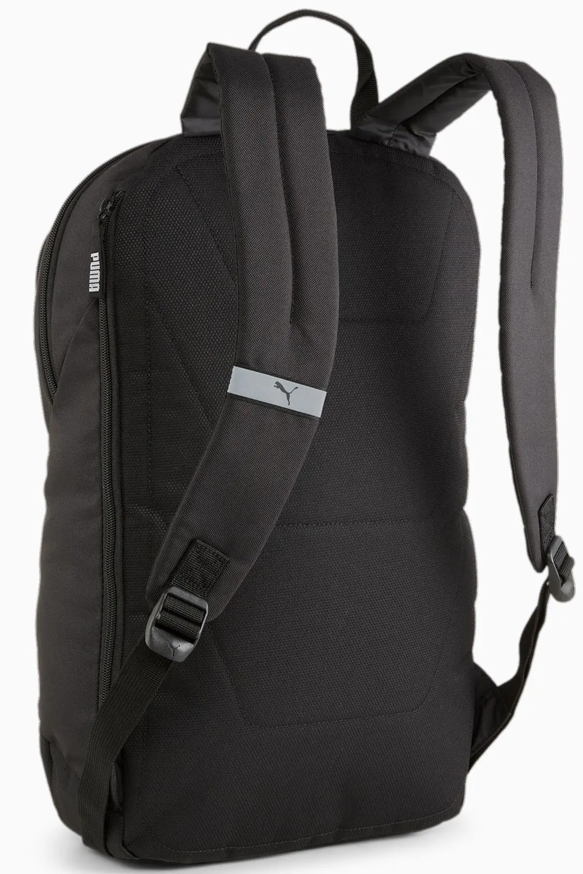 Teamgoal Backpack Core 090239_01 Siyah Unisex Sırt Çantası