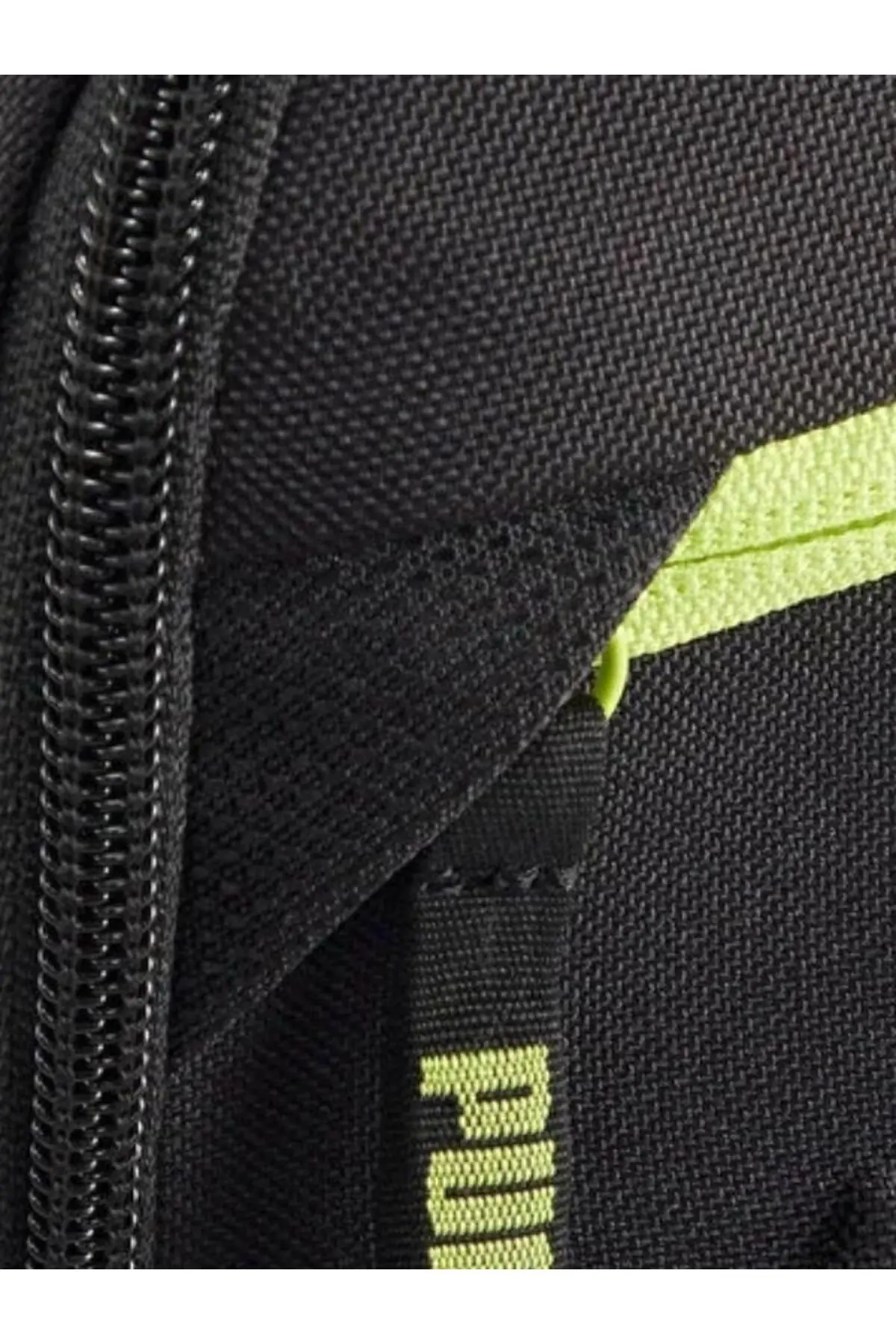 Unisex Sırt Çantası Buzz Youth Backpack 09026201