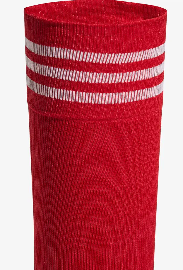 adidas Adi 23 Unisex Kırmızı Çorap