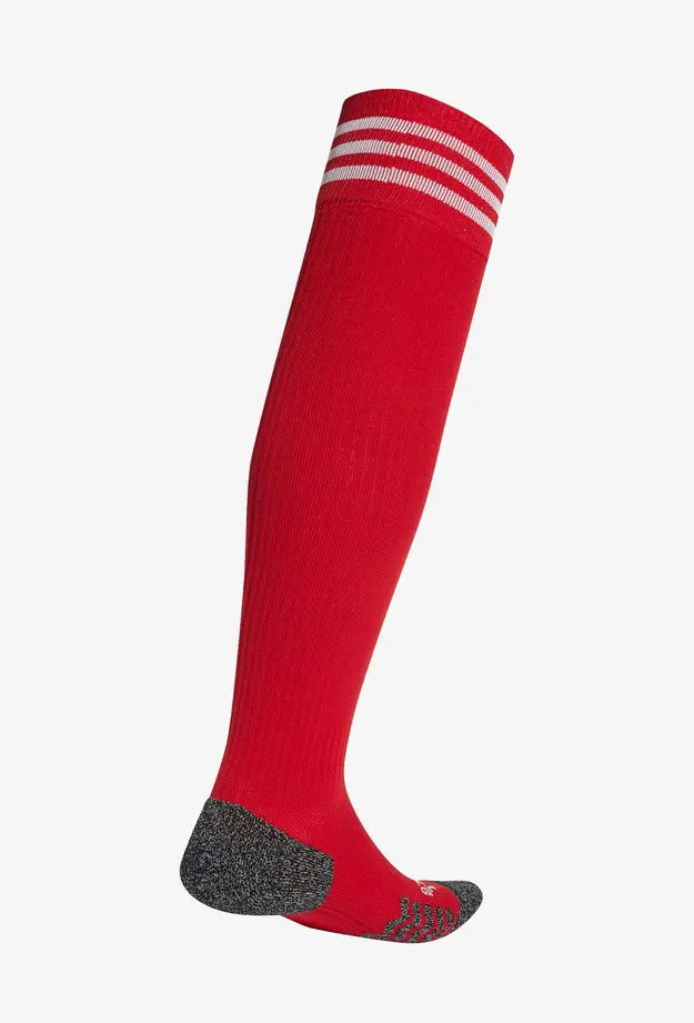 adidas Adi 23 Unisex Kırmızı Çorap