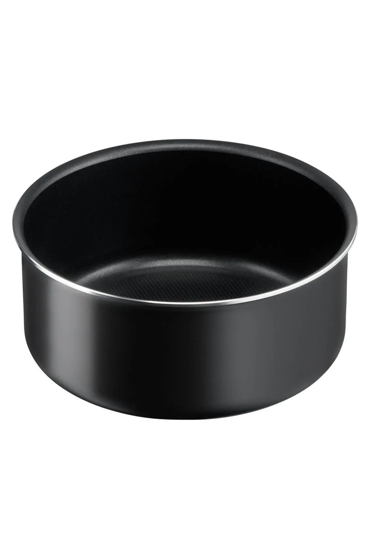 Titanyum Ingenio Simple Cook 1x Büyük Set - 12 Parça