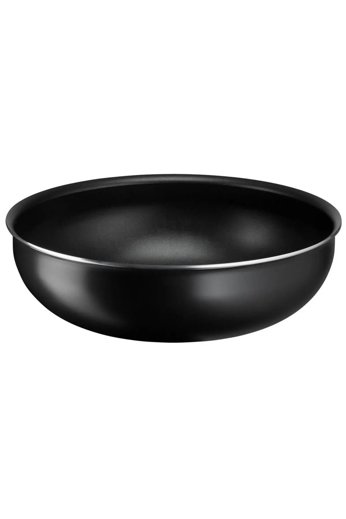 Titanyum Ingenio Simple Cook 1x Büyük Set - 12 Parça