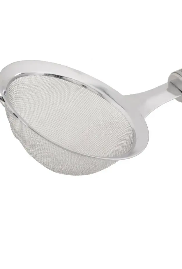 HANDY MİNİ SÜZGEÇ