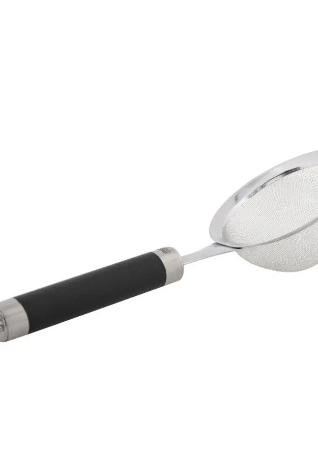 HANDY MİNİ SÜZGEÇ