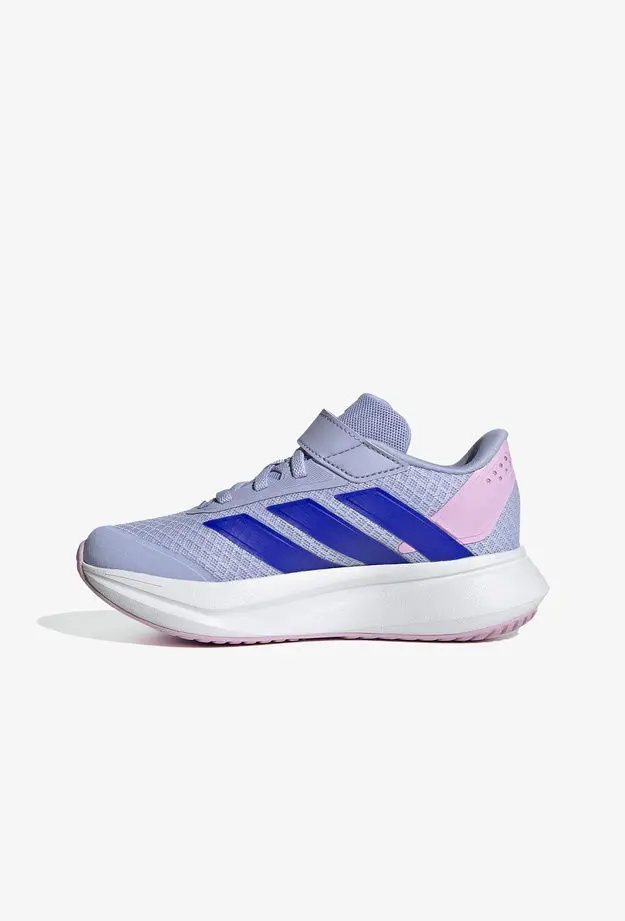 adidas Duramo SL2 Çocuk Mor Spor Ayakkabı