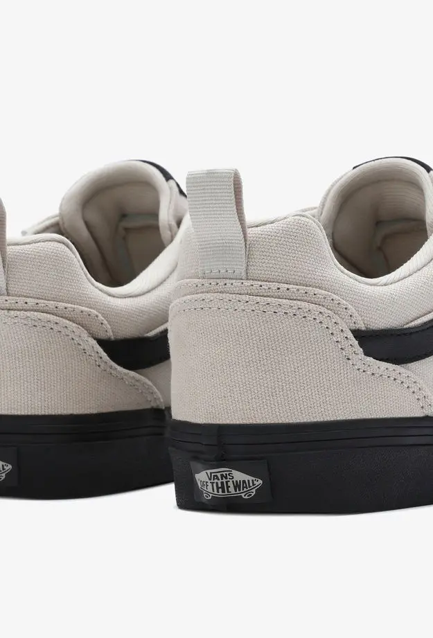 Vans Filmore Erkek Gri Sneaker