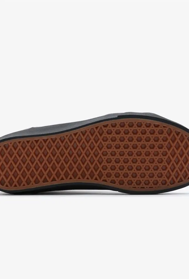 Vans Filmore Erkek Gri Sneaker