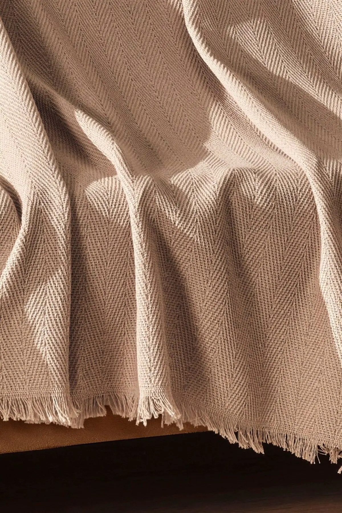 Merlin Koltuk Örtüsü 170x200 Cm