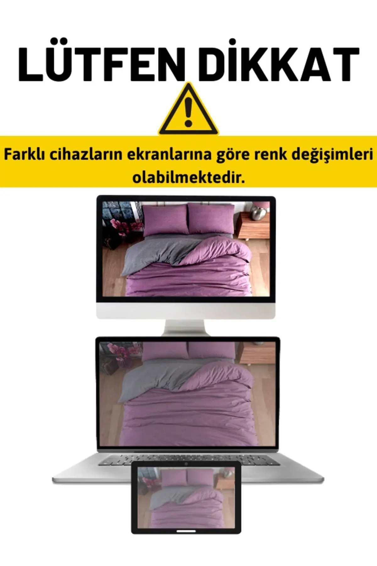 Lüks Pamuklu Koltuk Örtüsü Kiremit Rengi 170x220