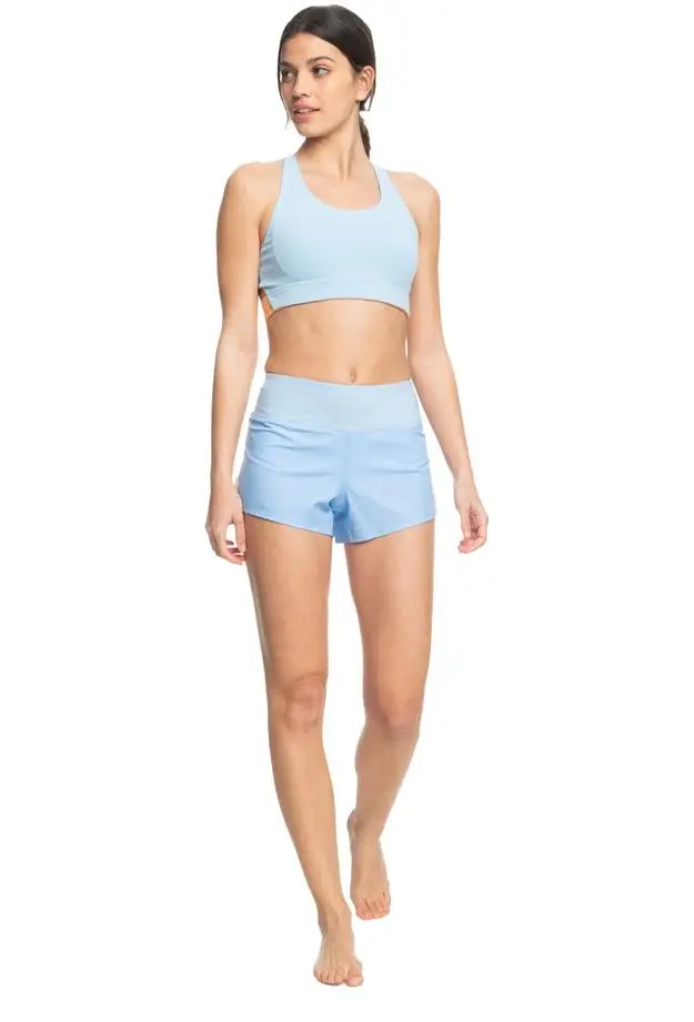 Roxy Bold Moves J Tops Kadın Fitness Bra