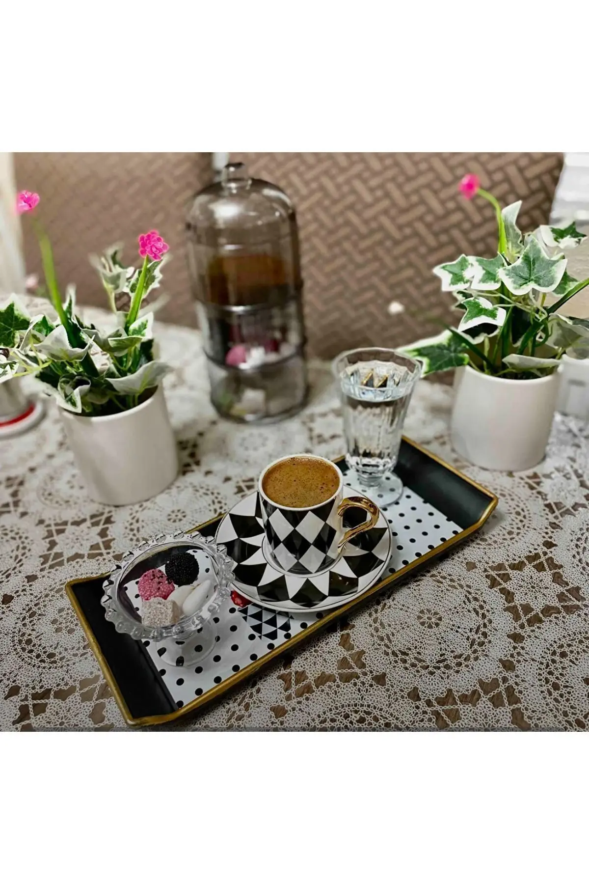Yüksek Kaliteli Sandalye Kılıfı ,lıkralı ,yıkanabılır 1 Adet Kahve Renk