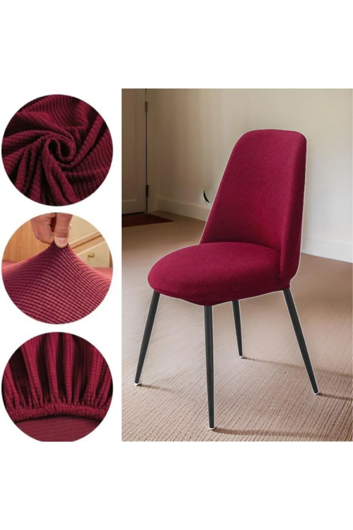 Bordo