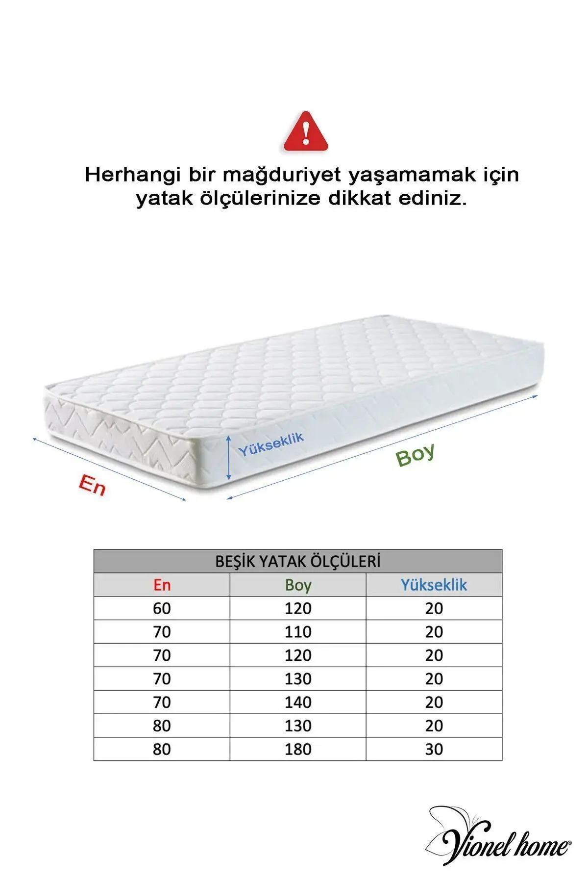 %100 Pamuklu, Sıvı Geçirmez Bebek Ve Çocuk Yatak Koruyucu Alez, Park Beşik, Kreş Anaokulu Alezi