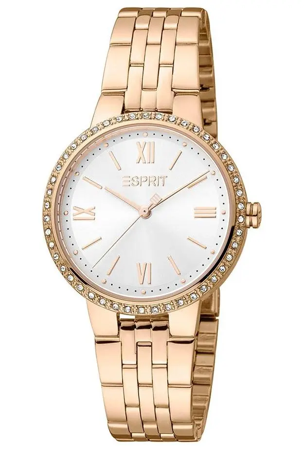 Esprit ES1L333M0075 Kadın Kol Saati