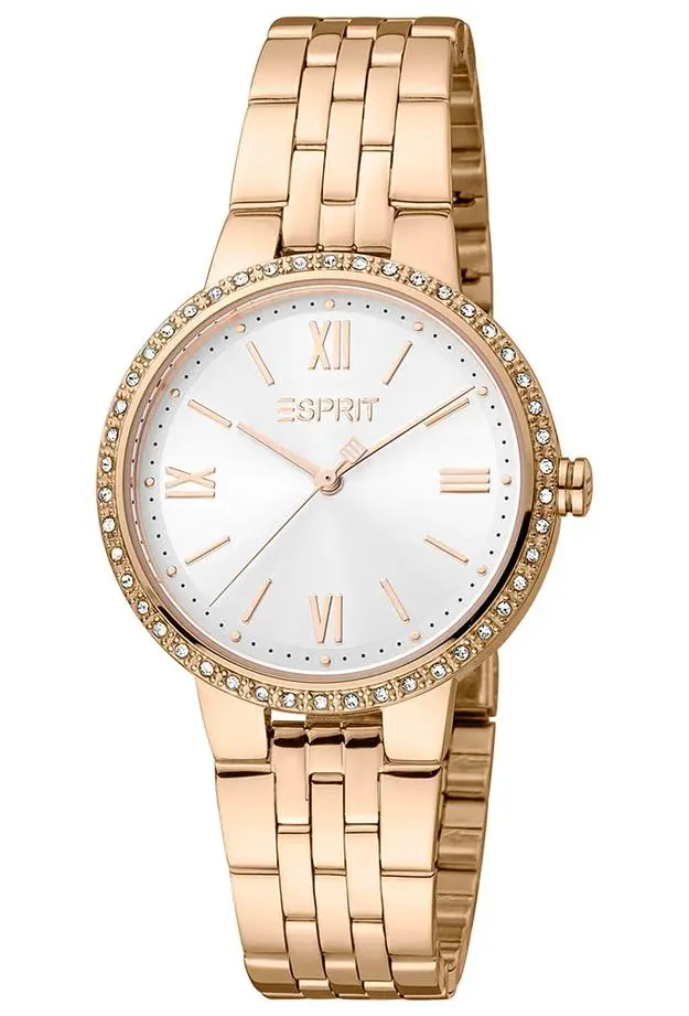Esprit ES1L333M0075 Kadın Kol Saati