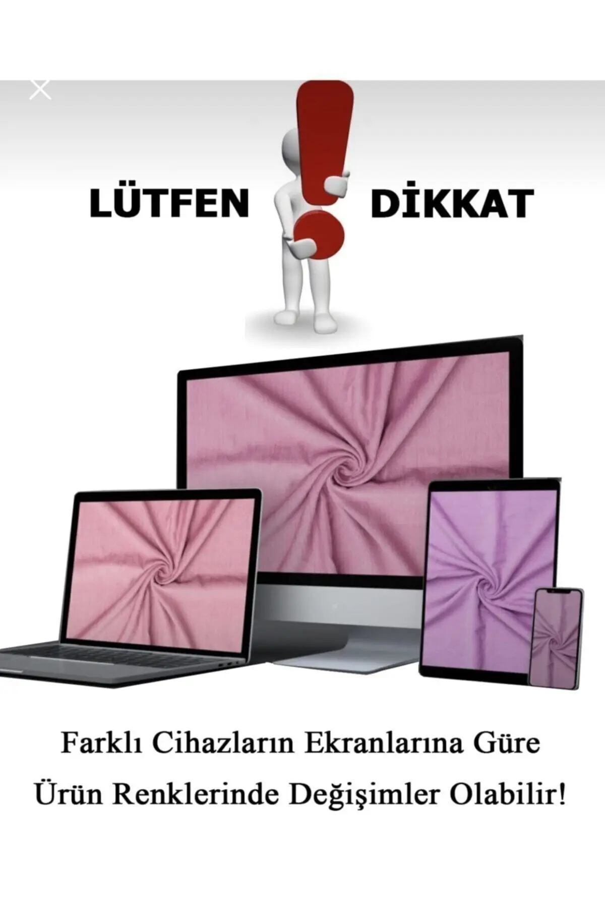 Sandalye Kılıfı ,sandalye Örtüsü ,lastikli, Likrali Yıkanabilir 1 Adet Krem Renk Chair Cover