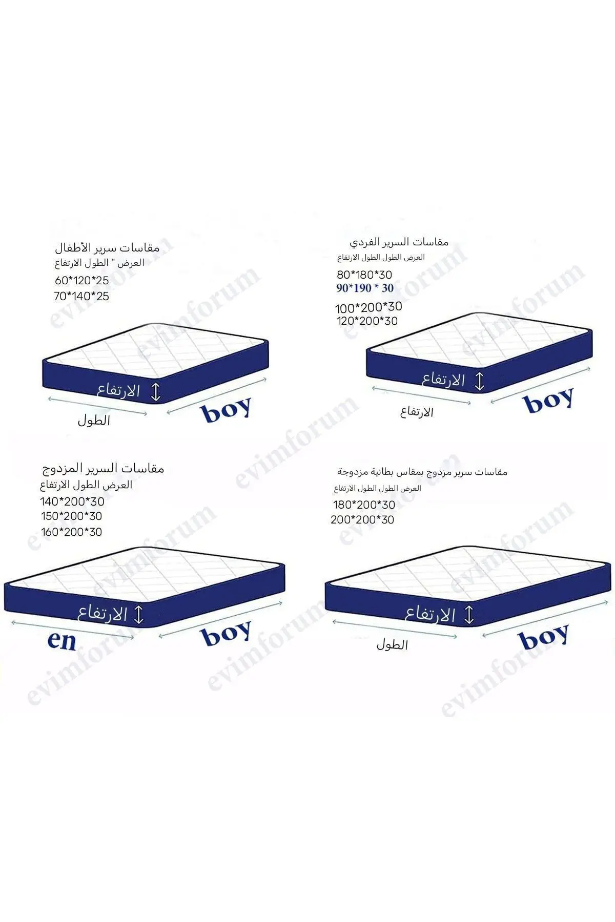 Mikro Fitted Full Kenar Su Sıvı Geçirmez Yatak Koruyucu Alez Çarşaf Tek Çift Battal (16 FARKLI EBAT)