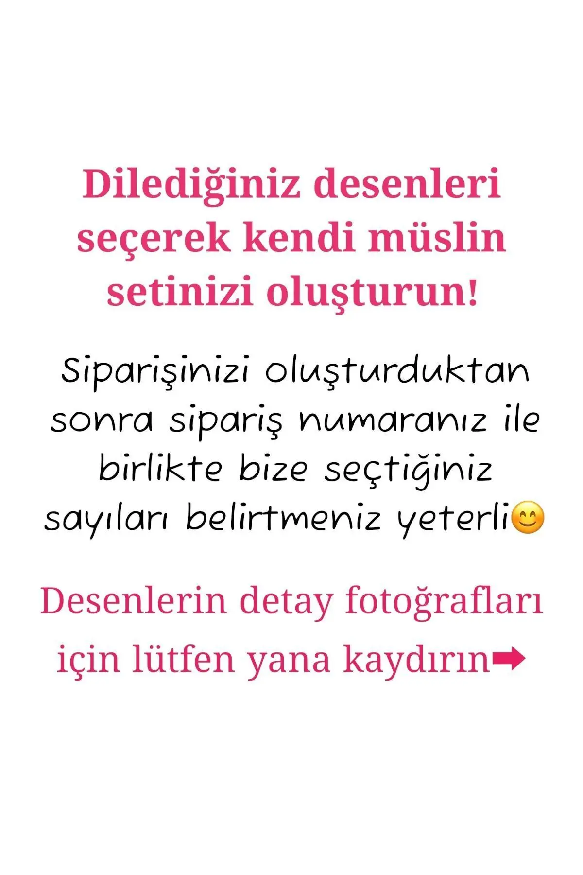 Çok Amaçlı Müslin Örtü,muslin Bebek Battaniyesi,%100 Pamuk,80*90cm 4'lü Set Kendi Setinizi Oluşturun