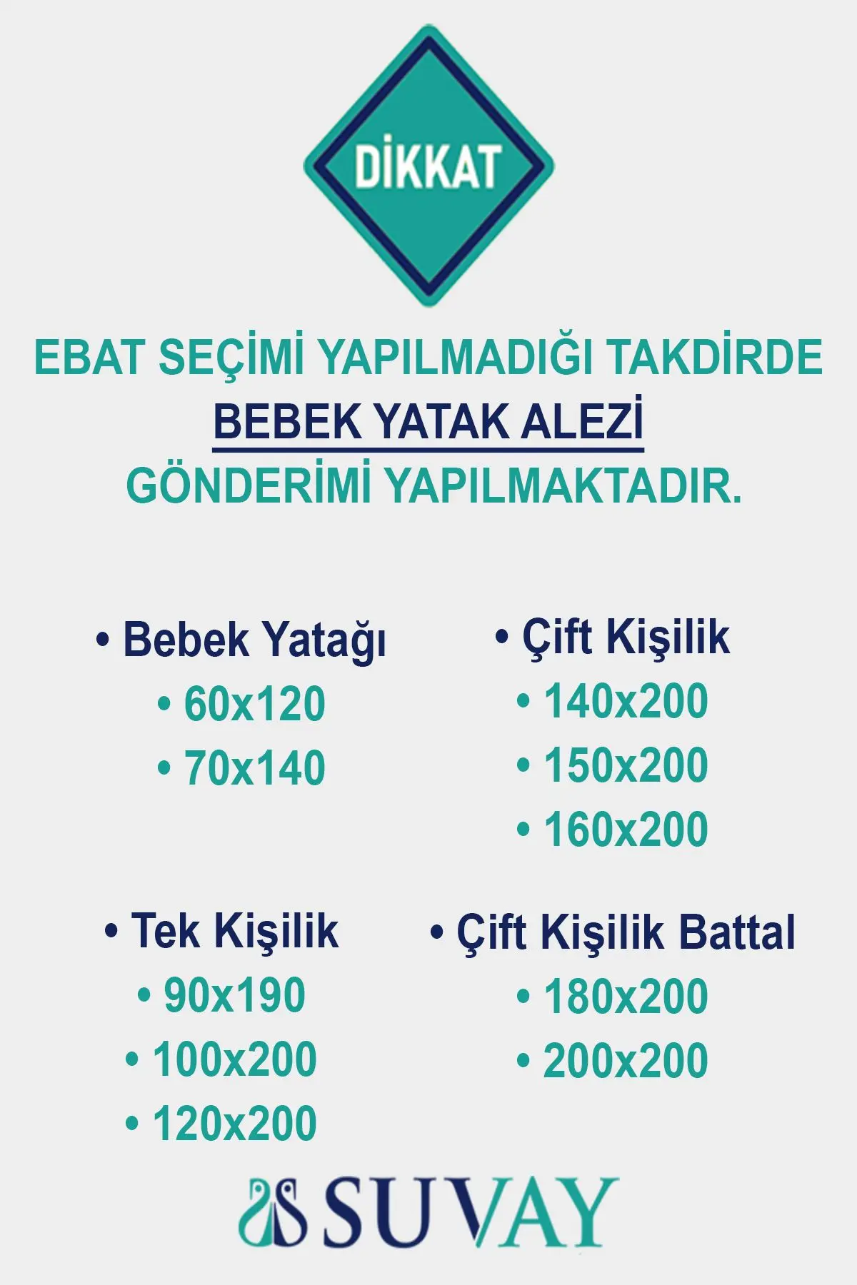 Kapitone Fitted Su Sıvı Geçirmez Alez Çarşaf Tek Ve Çift Kişilik Kapitoneli Pamuklu Yatak Alezi