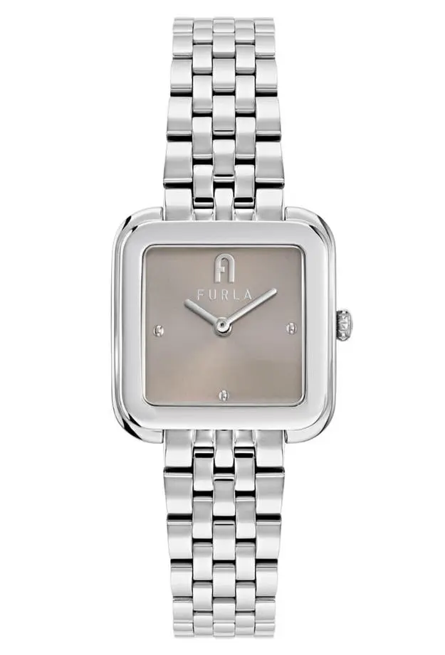 Furla Furla FRWW00058005L1 Kadın Kol Saati