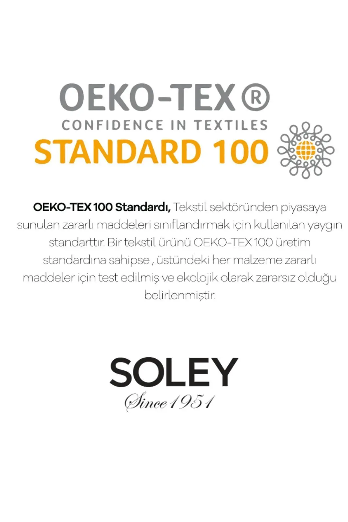| Jersey | %100 Doğal Pamuk Tek / Çift Kişilik Lastikli Çarşaf