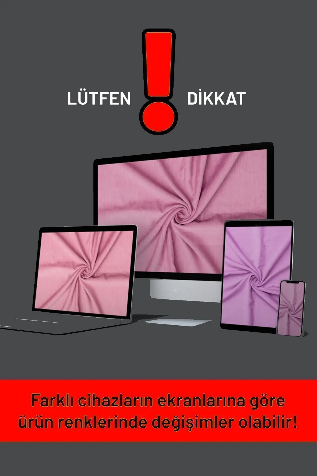Tuğla Desen Sandalye Kılıfı Yıkanabilir Likralı Esnek Lastikli Sandalye Örtü (VİZON)
