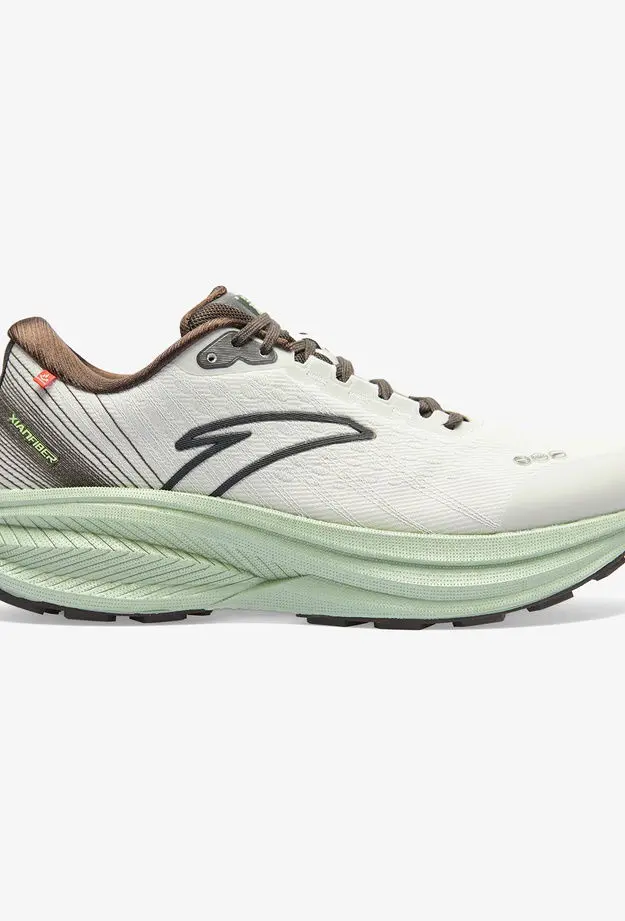 Anta Anta Bellero 3.0 Erkek Gri Spor Ayakkabı