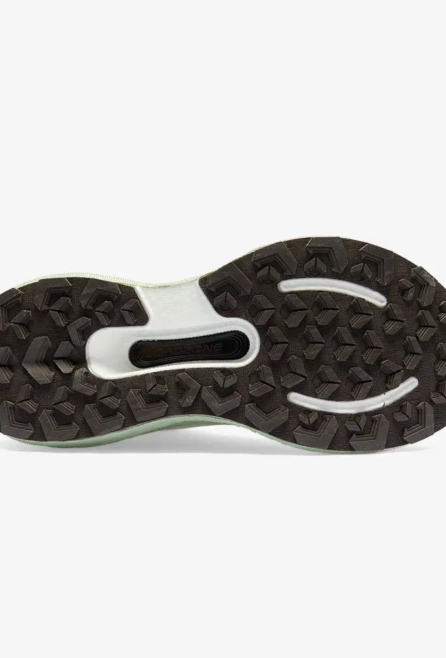 Anta Bellero 3.0 Erkek Gri Spor Ayakkabı