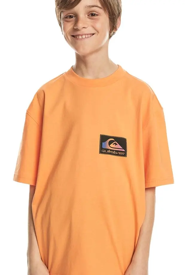 TURUNCU