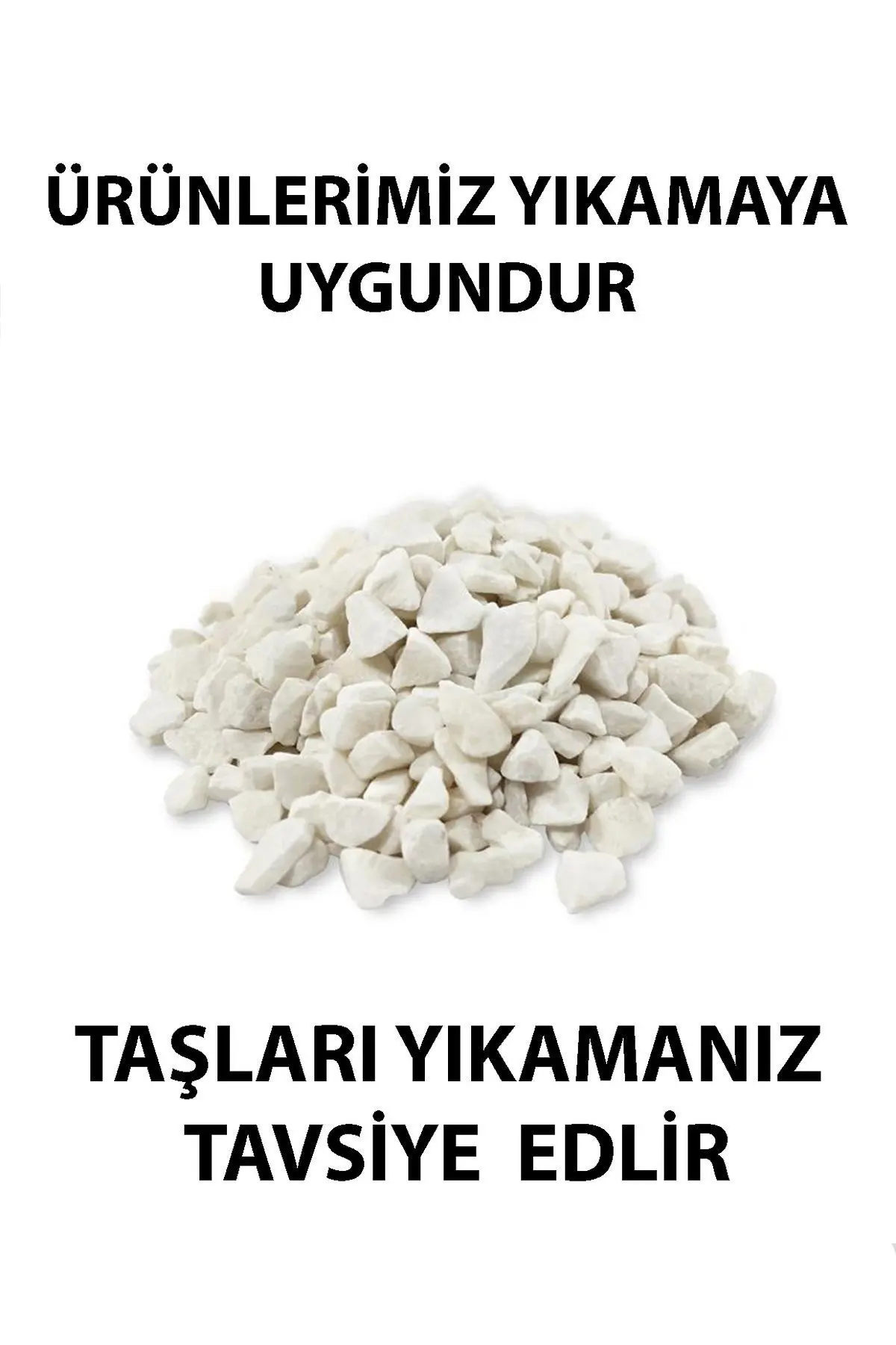 Yapay Çiçek Moblen Mika Elmas Beyaz Saksıda Yeşil Okaliptus Sarkıtı