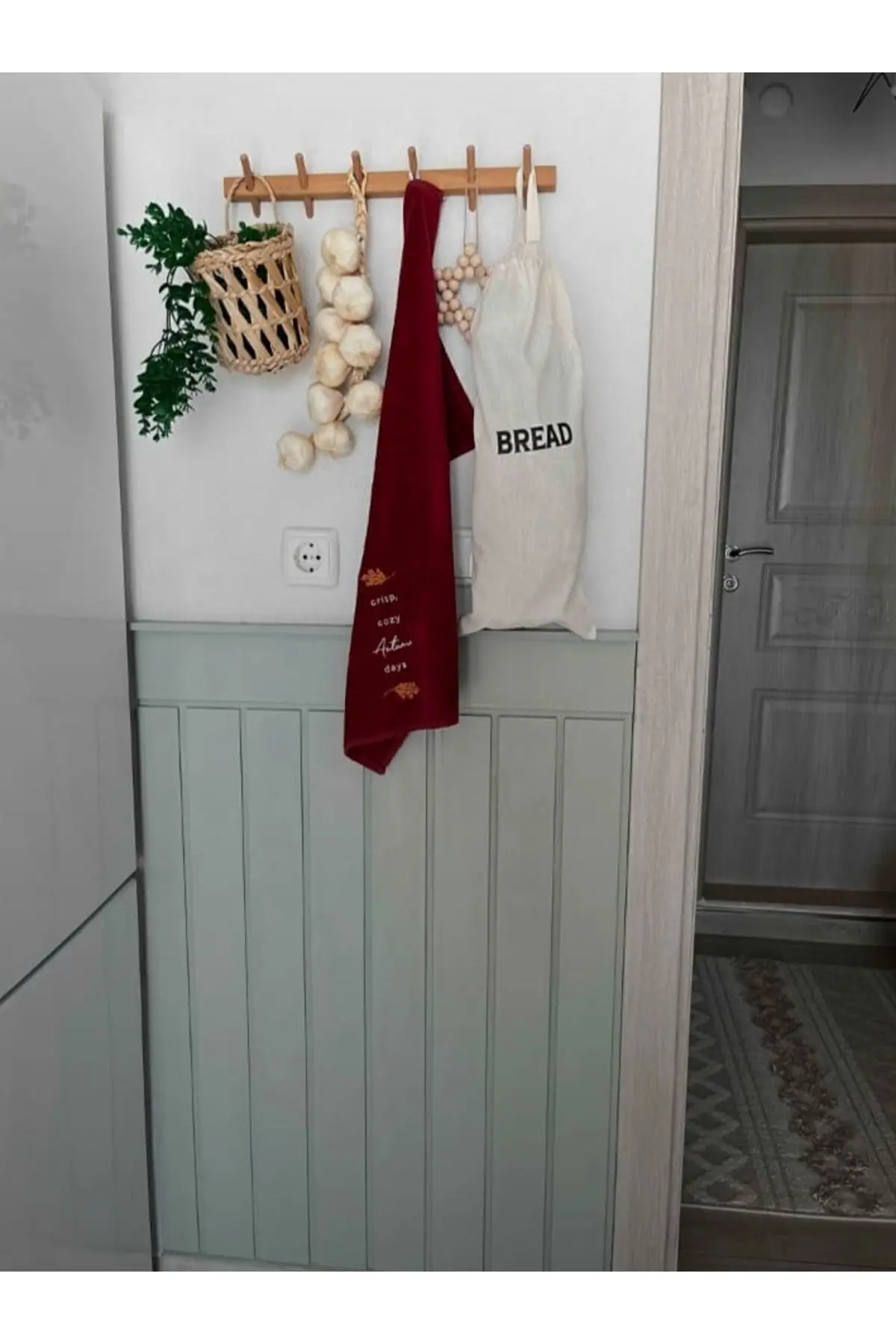 Dekoratif Boyanabilir Duvar Çıtası Duvar Paneli 105x54cm Mdf ,duvar Paneli